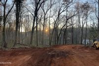 Undeveloped Land for sale in Knox County, Tennessee