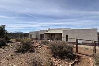 Residential Property for sale in Yavapai County, Arizona