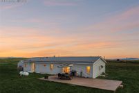 Property for sale in Park County, Colorado