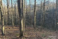 Property for sale in Haywood County, North Carolina