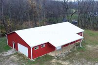 Residential Property for sale in Licking County, Ohio