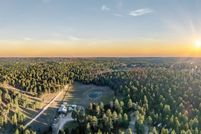 Property for sale in Coconino County, Arizona