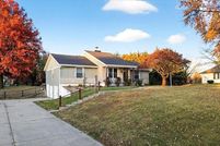 Property for sale in Jackson County, Missouri