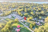 Property for sale in Fairfield County, Ohio
