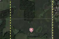 Lakefront Property for sale in Hennepin County, Minnesota