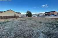 Property for sale in El Paso County, Colorado