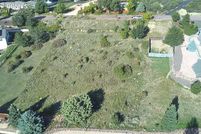 Property for sale in El Paso County, Colorado