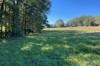 Property for sale in York County, South Carolina