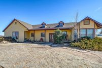 Property for sale in Yavapai County, Arizona