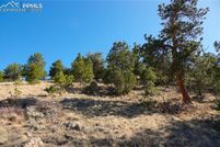 Property for sale in Fremont County, Colorado