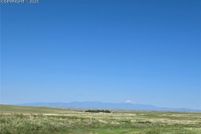 Property for sale in El Paso County, Colorado