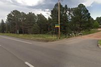 Property for sale in Teller County, Colorado