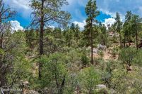 Property for sale in Yavapai County, Arizona