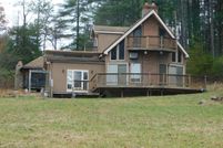 Property for sale in Hardy County, West Virginia