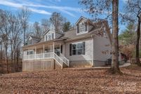 Property for sale in Transylvania County, North Carolina