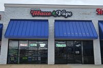 Property for sale in Woodbury County, Iowa