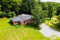 Property for sale in Columbiana County, Ohio