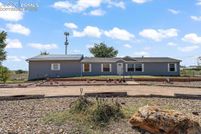 Property for sale in Otero County, Colorado