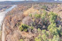 Property for sale in Buncombe County, North Carolina