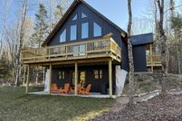 Property for sale in Aroostook County, Maine