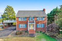 Property for sale in Hamilton County, Tennessee