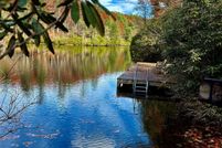 Property for sale in Transylvania County, North Carolina