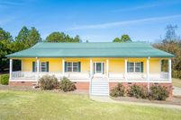 Property for sale in Lee County, Georgia