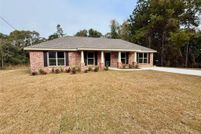 Residential Property for sale in Mobile County, Alabama
