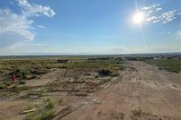 Property for sale in Pueblo County, Colorado