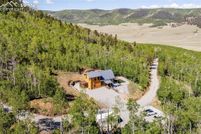Property for sale in Park County, Colorado