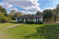 Residential Property for sale in Grimes County, Texas