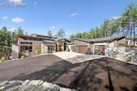 Property for sale in El Paso County, Colorado