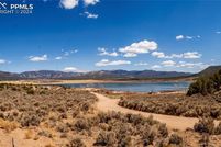Property for sale in Costilla County, Colorado