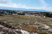 Property for sale in Fremont County, Colorado