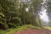 Property for sale in Clay County, Kentucky