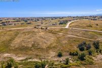 Undeveloped Land for sale in El Paso County, Colorado