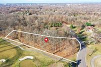 Property for sale in Warren County, Ohio