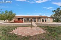 Property for sale in Pueblo County, Colorado