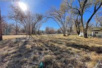 Property for sale in El Paso County, Colorado