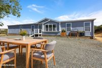 Property for sale in Yavapai County, Arizona