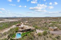 Residential Property for sale in Yavapai County, Arizona