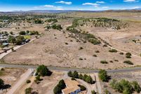 Property for sale in Yavapai County, Arizona