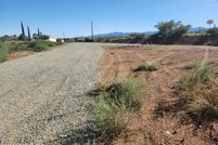 Property for sale in Yavapai County, Arizona