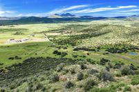 Property for sale in Yavapai County, Arizona