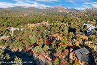 Property for sale in Yavapai County, Arizona
