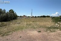Property for sale in Pueblo County, Colorado