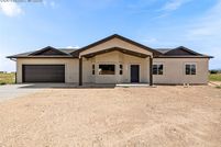 Property for sale in Pueblo County, Colorado