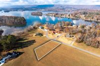 Property for sale in Rhea County, Tennessee