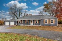 Property for sale in Butler County, Ohio