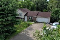 Property for sale in Warren County, Ohio